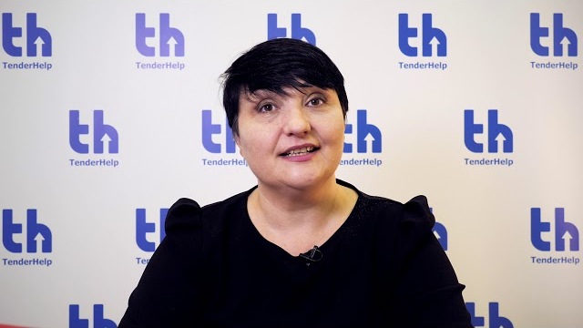 Татьяна Жерлицына